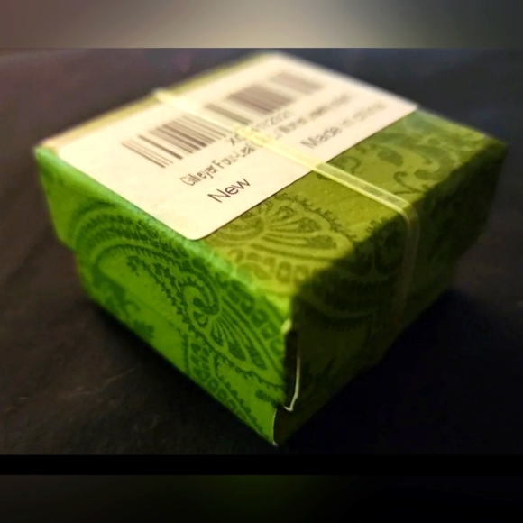 SOLDD - Picture 6 of 6